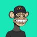Borja (@borjawakesup) Twitter profile photo Borja (@borjawakesup) Twitter profile photo