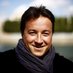 Godin Franck (@franckg78) Twitter profile photo Godin Franck (@franckg78) Twitter profile photo