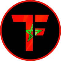 TFT MOROCCO 🇲🇦 (@tftmarocrp) 's Twitter Profile Photo TFT MOROCCO 🇲🇦 (@tftmarocrp) 's Twitter Profile Photo