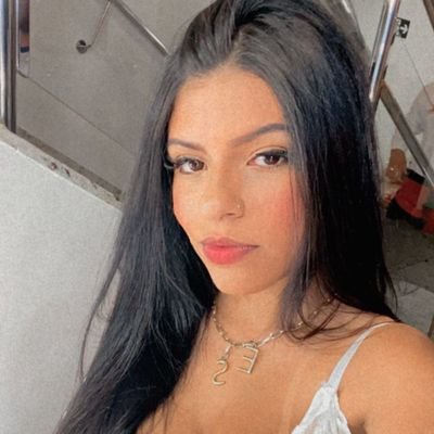 °𝖓𝖆𝖔 𝖘𝖊𝖎 𝖔𝖖 𝖙𝖔 𝖋𝖆𝖟𝖊𝖓𝖉𝖔 𝖆𝖖𝖚𝖎 𝖘𝖐𝖐𝖘𝖐𝖘 𝖒𝖆𝖎𝖘 𝖋𝖔𝖉𝖆𝖘 𝖐𝖘𝖐𝖘 ° @cruzeiro💙🦊 18y ° 𝔅𝔞𝔦𝔩𝔞𝔯𝔦𝔫𝔞 ° 𝔅𝔥/𝔐𝔊°