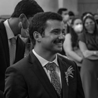 Eduardo Felício (@efelicio93) 's Twitter Profile