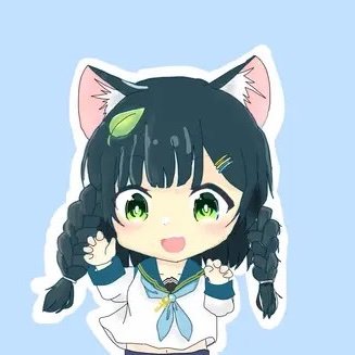 mikoさんのプロフィール画像
