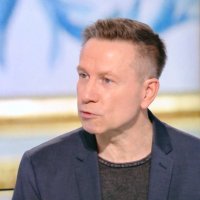 Richard Bouigue (@richardbouigue) 's Twitter Profile