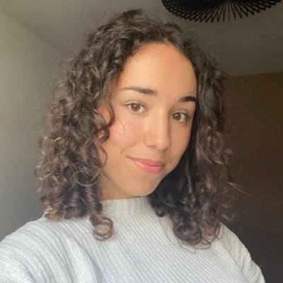 celia_hachani's profile picture. 