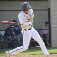 Aidan Devlin (@aidandevlin9) 's Twitter Profile