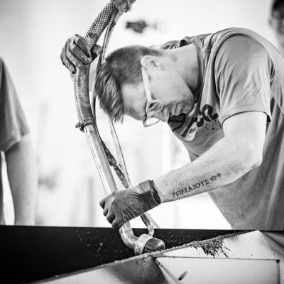 LawsonDesignNC's profile picture. We are a luxury concrete artisan studio serving Western NC and beyond