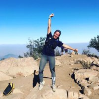 Stephy geywitz (@geywitz_stephy) 's Twitter Profile