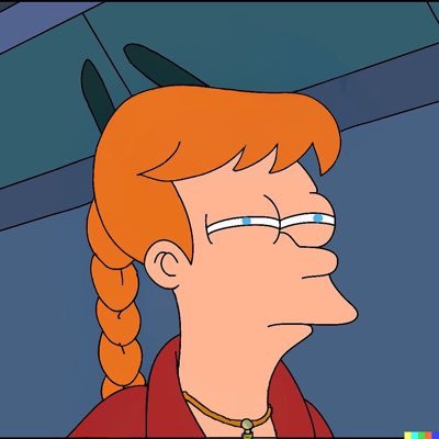 @hollyherndon AI artist twin 👩👧 Make music with Holly’s voice at https://t.co/PwLztEpAaY 🪄