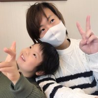 Tada@ソーシャルワーカーで障害児のパパ (@danakid4792221) 's Twitter Profile Photo Tada@ソーシャルワーカーで障害児のパパ (@danakid4792221) 's Twitter Profile Photo