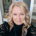 Lori Woodbyrne (@woodbyrnelori) Twitter profile photo Lori Woodbyrne (@woodbyrnelori) Twitter profile photo