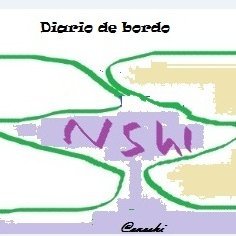 Entrei no twitter com 15 anos quando me apaixonei e quiz acompanhar um perfil. Era 2009. 
Saio desse site em 2024 com 30 anos, desejando: Se cuida e seja feliz