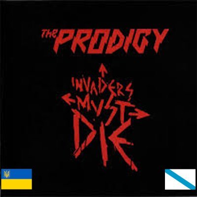 xbreo's profile picture. Eclectic ditzy engineer@Europe
-
Kafkian bug
That dinosaur kid everyone hated
-
Eco!
❤️‍🅰️‍🖤☮
Woke, but not weak, you would freak out!
Galeguista reintegrata.