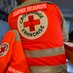 Croix-Rouge de Clamart (@crfclamart) Twitter profile photo Croix-Rouge de Clamart (@crfclamart) Twitter profile photo