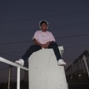 Shaun Lopez - @Slopez5503 - Twitter