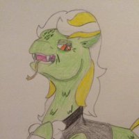 Prosecutor Moynihoof (@mlpmoynihoofiii) Twitter profile photo