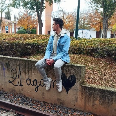 erv501's profile picture.