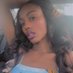 👑 Gabby (@gabbyliciouss1) Twitter profile photo 👑 Gabby (@gabbyliciouss1) Twitter profile photo