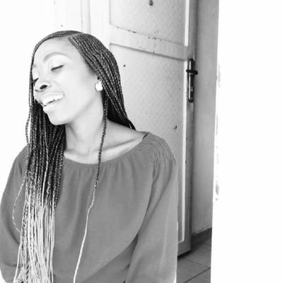 JulietOnmagbo's profile picture. A Royal diadem