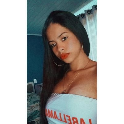 AnaBeat55147358's profile picture. 18y