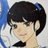 ドラゴン使いの愛(まな)のアイコン