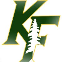 Forest Baseball (@kforestbaseball) 's Twitter Profile Photo Forest Baseball (@kforestbaseball) 's Twitter Profile Photo
