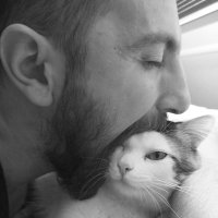 Talip Şahin (@tsec16) Twitter profile photo