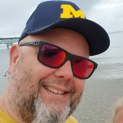 #MAGA
#trumpwasright
#FJB,
#LGB,
#Merica,
I'm NOT Will Wonka, I don't sugar coat anything.
#hamradio
#straightpride
#mmmmmbeer
#calhouncountymichigan
#USA