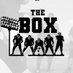 The BOX Lineman Academy (@theboxacademy) Twitter profile photo The BOX Lineman Academy (@theboxacademy) Twitter profile photo