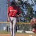 Layne Russell (@laynerussell9) Twitter profile photo Layne Russell (@laynerussell9) Twitter profile photo