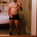 bettedavisthighs (@bettedavisthigh) Twitter profile photo bettedavisthighs (@bettedavisthigh) Twitter profile photo