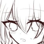 ﾎﾟﾃﾄさんのプロフィール画像