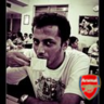 Bazilizk's profile picture. 