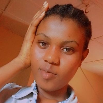 chinasa_glory3's profile picture. Paramount Angel 😘 of the Elevated Order