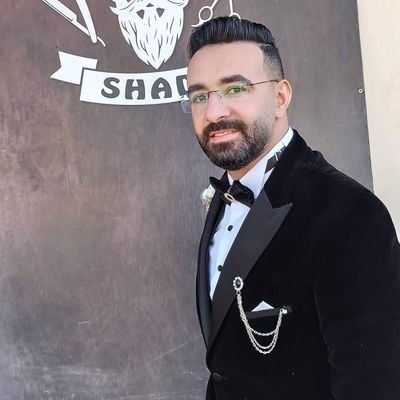 الْحَمْدُ لِلَّهِ الَّذِي بِنِعْمَتِهِ تَتِمُّ الصَّالِحَاتُ💜