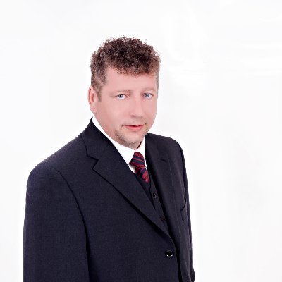 MichMajkl's profile picture. 