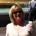 Claire Cleaver - @claireofcleves - Twitter