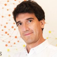 Marc Guitart (@guitartmarc) 's Twitter Profile Photo Marc Guitart (@guitartmarc) 's Twitter Profile Photo