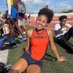 alyssa (@alyssarodd2023) Twitter profile photo alyssa (@alyssarodd2023) Twitter profile photo