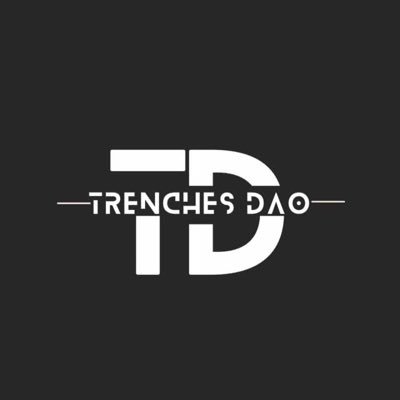 Trenches Dao