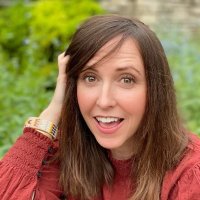 Stacy Wells (@stacyvwells) 's Twitter Profile Photo