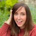 Stacy Wells (@stacyvwells) Twitter profile photo Stacy Wells (@stacyvwells) Twitter profile photo