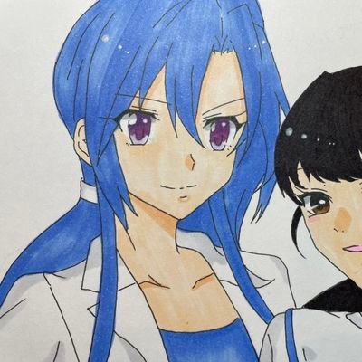 風鳴 翼💍@剣さんのプロフィール画像