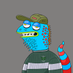 Dannymate (@dannymate_au) Twitter profile photo Dannymate (@dannymate_au) Twitter profile photo