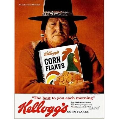 Markyvincii's profile picture. Embrace Tranquility