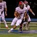Michael Rocco (@michaelrocco_9) Twitter profile photo Michael Rocco (@michaelrocco_9) Twitter profile photo