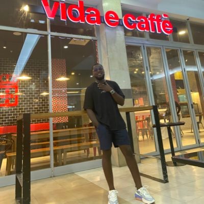 Don't believe anything about me online. Man Utd and OBO❤️🔥