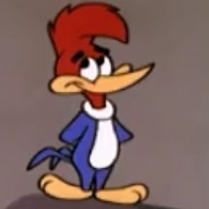 Hickzinho2's profile picture. Procurando ser um alguém melhor...