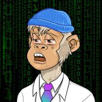 Xtra_LDN (@xtra_magic) 's Twitter Profile