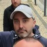 Christophe1872's profile picture. Hey there you with the sad face, come up to my place and live it up.
