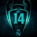 hamad alenzi (@HMDAlenzi79) Twitter profile photo hamad alenzi (@HMDAlenzi79) Twitter profile photo
